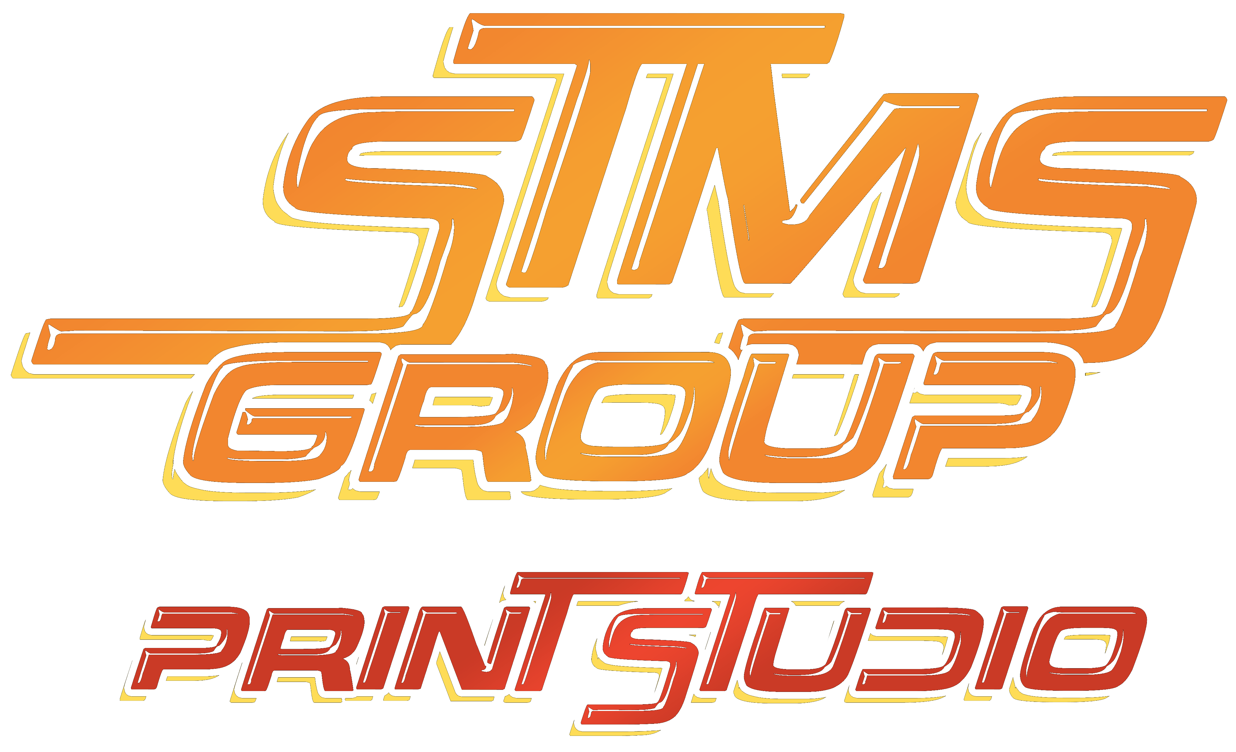 STMS Design Studio