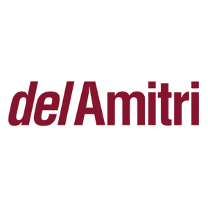 Del Amitri