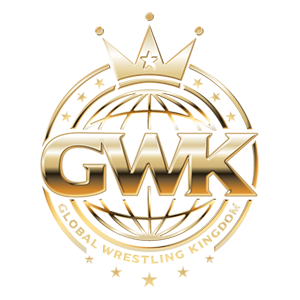 GWK Logo