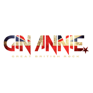 Gin Annie