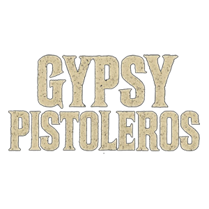 Gypsy Pistoleros