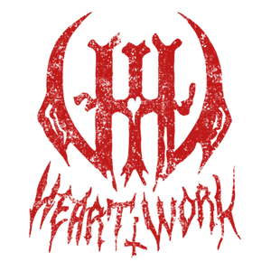 Heartwork