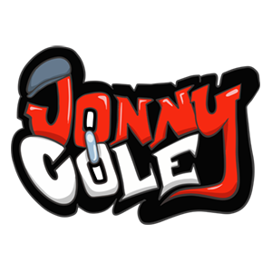 JONNY LOGO - FULL SIZE