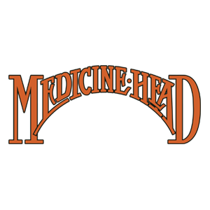 Medicine Head