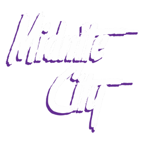 Midnite City Original Logo copy