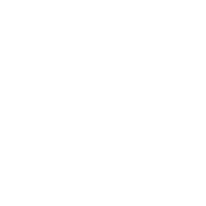 Rong Logo
