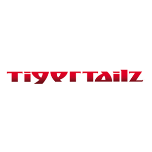 Tigertailz