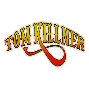 Tom Killner
